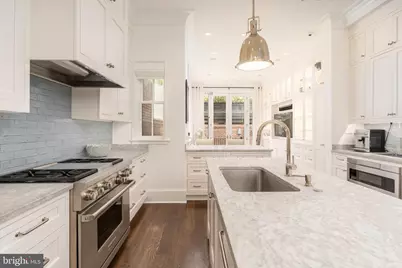 1619 19th Street NW, Washington, DC 20009 - Photo 12