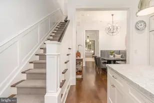 1619 19th St NW, Washington, DC 20009 - Photo 22