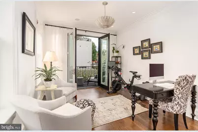 1619 19th Street NW, Washington, DC 20009 - Photo 30