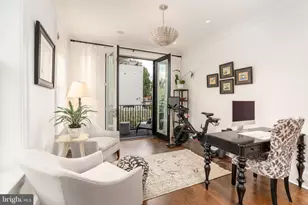 1619 19th St NW, Washington, DC 20009 - Photo 30