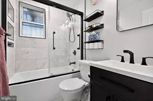 33 Kennedy St NW, Washington, DC 20011 - Photo 18