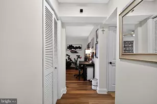 33 Kennedy St NW, Washington, DC 20011 - Photo 6