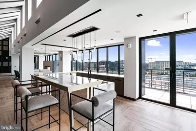 1625 Eckington Place NE #PH107, Washington, DC 20002 - Photo 18