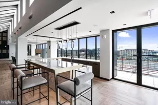 1625 Eckington Pl NE, Washington, DC 20002 - Photo 18