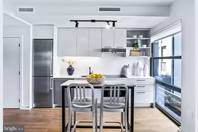 1625 Eckington Place NE #PH107, Washington, DC 20002 - Photo 4