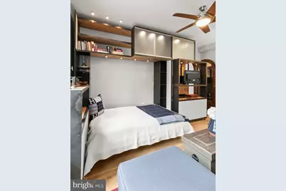 1725 17th Street NW #207, Washington, DC 20009 - Photo 10