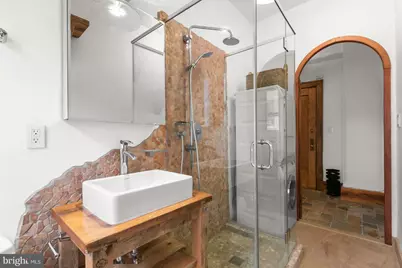 1725 17th Street NW #207, Washington, DC 20009 - Photo 24