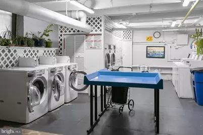 1725 17th Street NW #207, Washington, DC 20009 - Photo 34