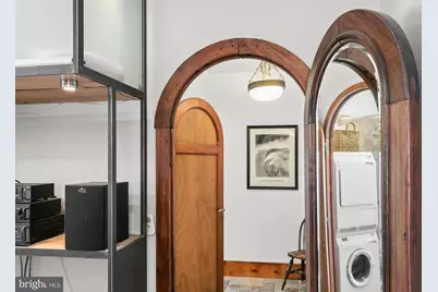 1725 17th Street NW #207, Washington, DC 20009 - Photo 14