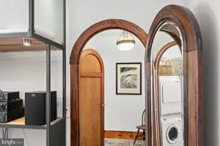 1725 17th St NW, Washington, DC 20009 - Photo 14