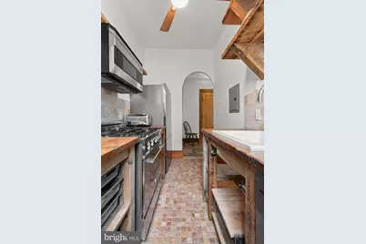 1725 17th Street NW #207, Washington, DC 20009 - Photo 20