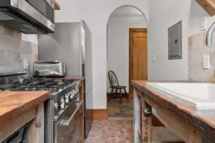 1725 17th St NW, Washington, DC 20009 - Photo 20