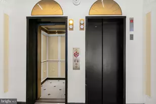 1725 17th St NW, Washington, DC 20009 - Photo 30