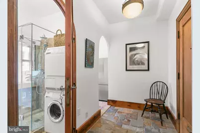 1725 17th Street NW #207, Washington, DC 20009 - Photo 4