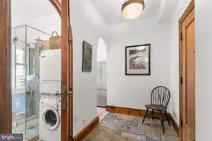 1725 17th St NW, Washington, DC 20009 - Photo 4