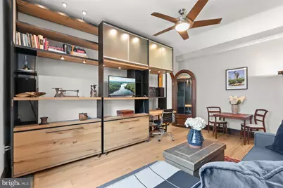 1725 17th Street NW #207, Washington, DC 20009 - Photo 6