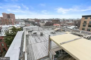 1725 17th St NW, Washington, DC 20009 - Photo 32