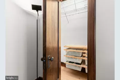 1725 17th Street NW #207, Washington, DC 20009 - Photo 12