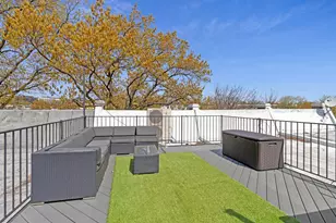 503 I St NE, Washington, DC 20002 - Photo 36