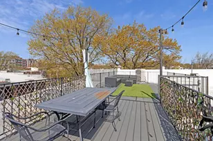 503 I St NE, Washington, DC 20002 - Photo 34