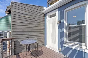503 I St NE, Washington, DC 20002 - Photo 32