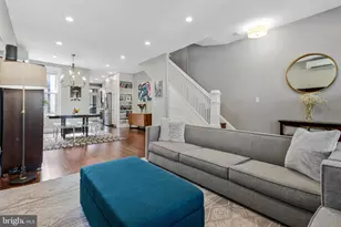 503 I St NE, Washington, DC 20002 - Photo 6