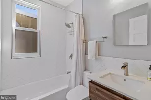503 I St NE, Washington, DC 20002 - Photo 20