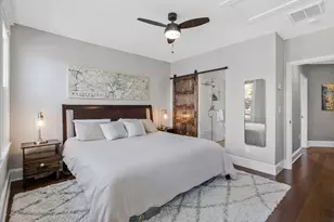 503 I St NE, Washington, DC 20002 - Photo 12