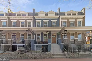 503 I St NE, Washington, DC 20002 - Photo 2