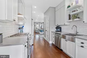 503 I St NE, Washington, DC 20002 - Photo 10