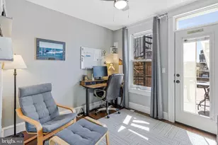 503 I St NE, Washington, DC 20002 - Photo 18
