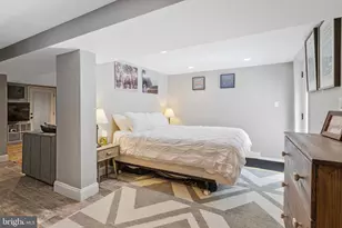 503 I St NE, Washington, DC 20002 - Photo 26