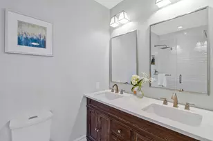 503 I St NE, Washington, DC 20002 - Photo 16
