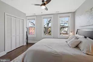 503 I St NE, Washington, DC 20002 - Photo 14