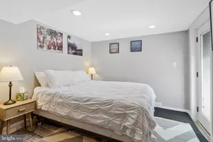 503 I St NE, Washington, DC 20002 - Photo 28