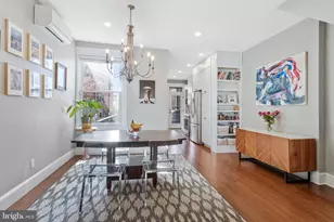 503 I St NE, Washington, DC 20002 - Photo 8