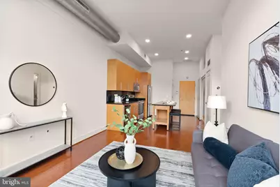 2125 14th Street NW #207W, Washington, DC 20009 - Photo 14