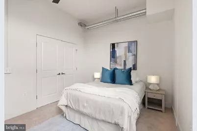 2125 14th Street NW #207W, Washington, DC 20009 - Photo 18