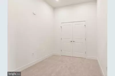 2125 14th Street NW #207W, Washington, DC 20009 - Photo 20