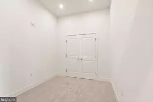 2125 14th St NW, Washington, DC 20009 - Photo 20