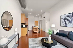 2125 14th St NW, Washington, DC 20009 - Photo 10