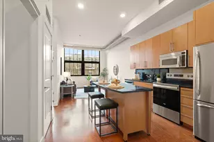 2125 14th St NW, Washington, DC 20009 - Photo 1