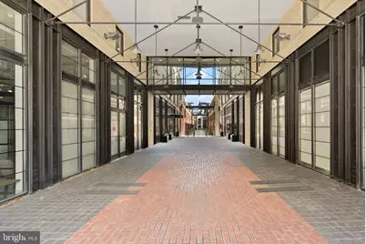 2125 14th Street NW #207W, Washington, DC 20009 - Photo 22