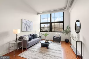 2125 14th St NW, Washington, DC 20009 - Photo 4