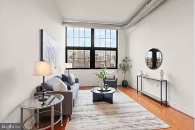 2125 14th Street NW #207W, Washington, DC 20009 - Photo 12