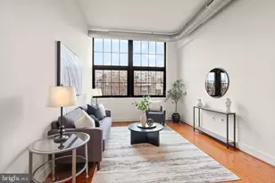 2125 14th St NW, Washington, DC 20009 - Photo 12