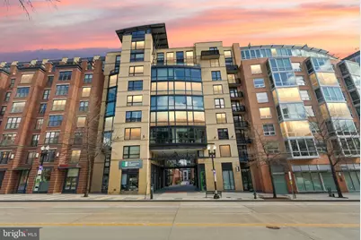 2125 14th Street NW #207W, Washington, DC 20009 - Photo 2