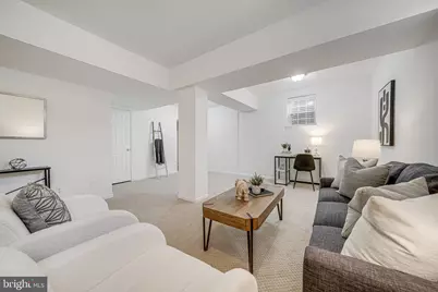 3701 39th Street NW #A181, Washington, DC 20016 - Photo 26