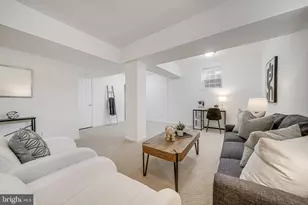 3701 39th St NW, Washington, DC 20016 - Photo 26