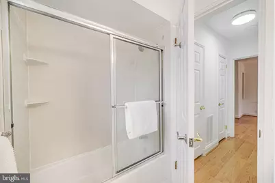 3701 39th Street NW #A181, Washington, DC 20016 - Photo 18